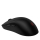 Zowie ZA13-DW - 1296411 - zdjęcie 4